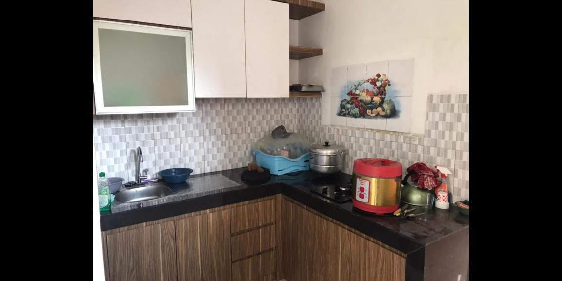 Dijual villa 100/120m² cluster siap huni 1M.nego, diarea premium wisata Lawang Grand Bromo Village Lawang Malang Dijual villa 100/120m² cluster siap huni 1M.nego, diarea premium wisata Lawang Grand Bromo Village Lawang Malang