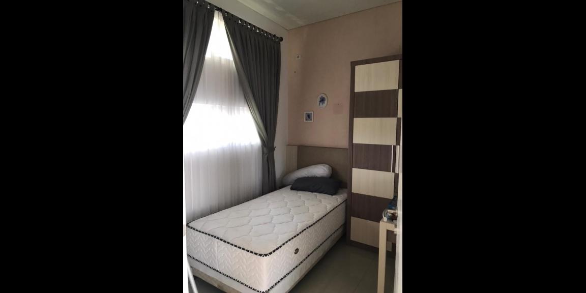 Dijual villa 100/120m² cluster siap huni 1M.nego, diarea premium wisata Lawang Grand Bromo Village Lawang Malang Dijual villa 100/120m² cluster siap huni 1M.nego, diarea premium wisata Lawang Grand Bromo Village Lawang Malang