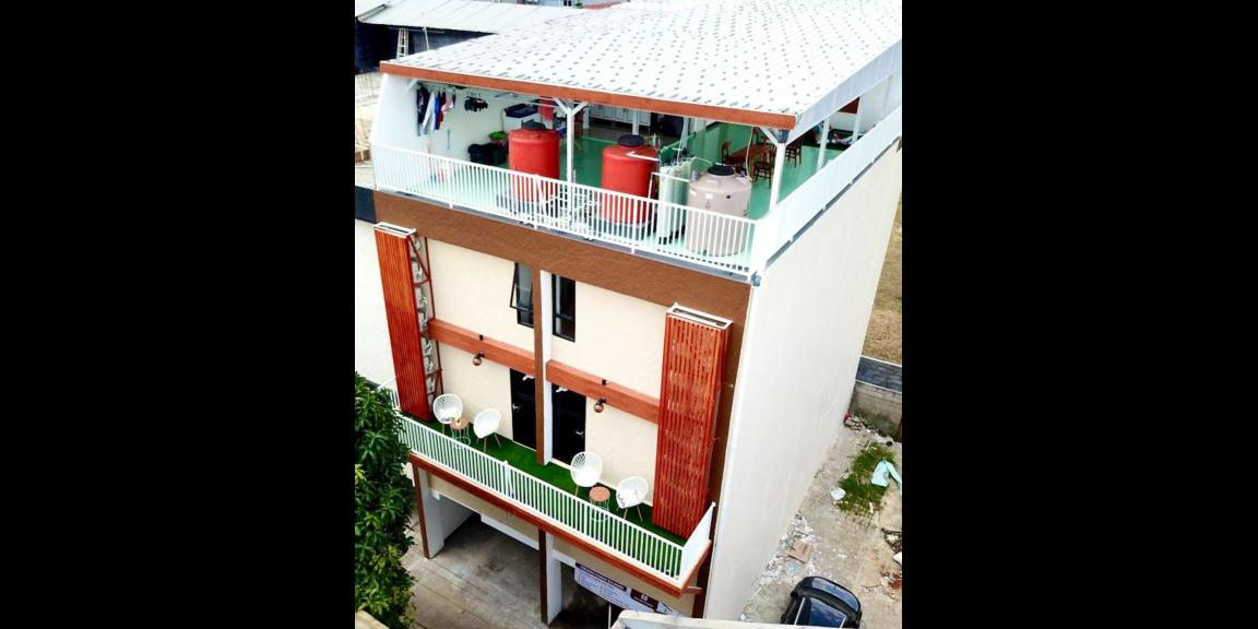 kost dijual tangerang, soeta kost dijual tangerang, soeta