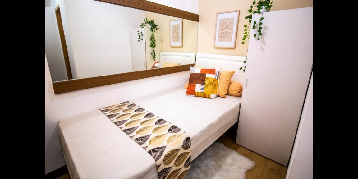 kost dijual tangerang, soeta kost dijual tangerang, soeta