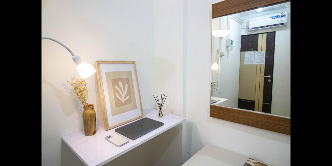 kost dijual tangerang, soeta kost dijual tangerang, soeta