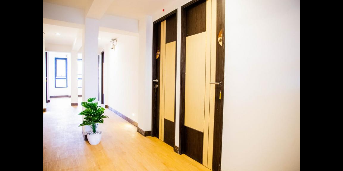 kost dijual tangerang, soeta kost dijual tangerang, soeta