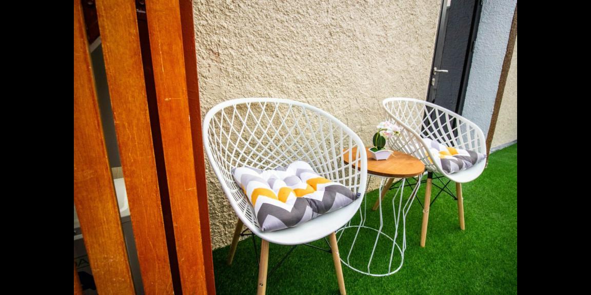 kost dijual tangerang, soeta kost dijual tangerang, soeta