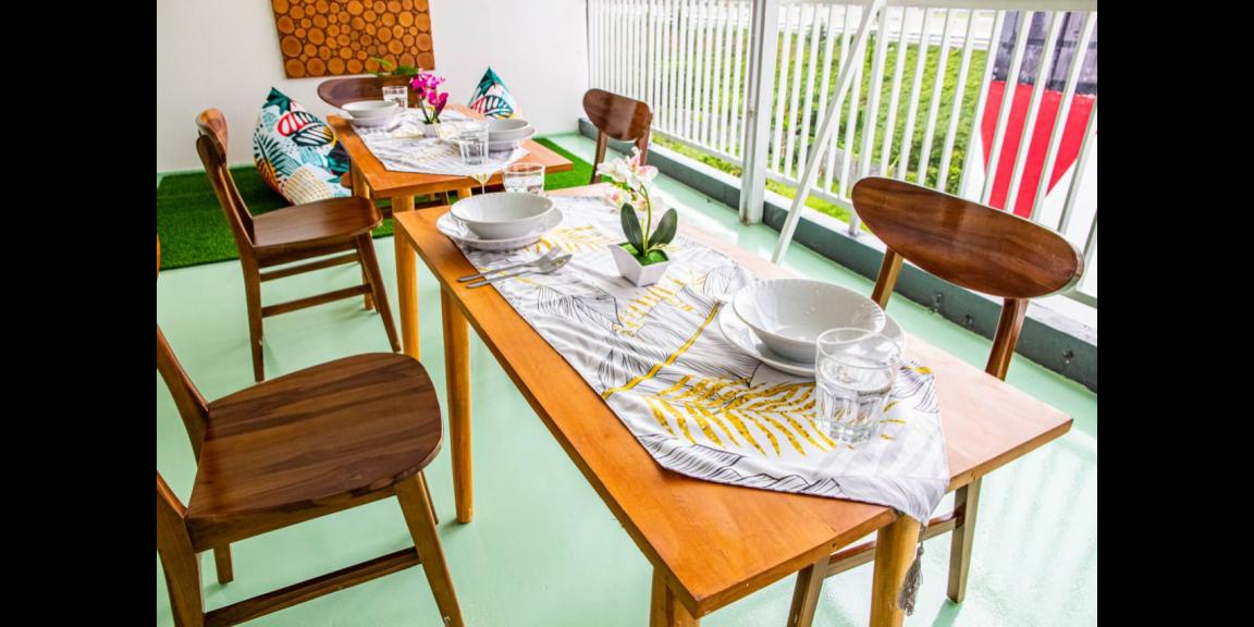 kost dijual tangerang, soeta kost dijual tangerang, soeta