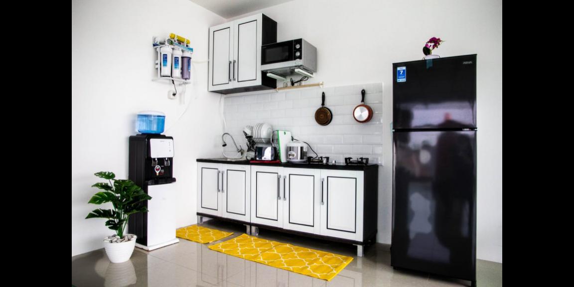 kost dijual tangerang, soeta kost dijual tangerang, soeta