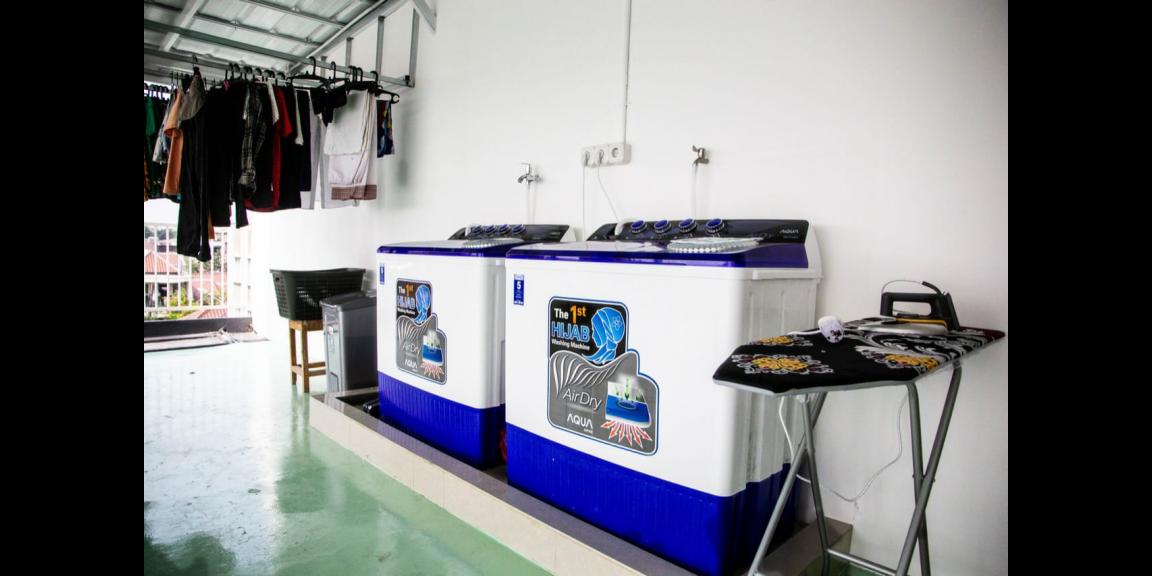 kost dijual tangerang, soeta kost dijual tangerang, soeta