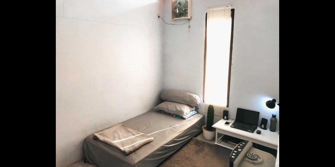 Dijual Ruko 3 lantai 100/55m², strategis Jl Saxsophone Malang. Dijual Ruko 3 lantai 100/55m², strategis Jl Saxsophone Malang.