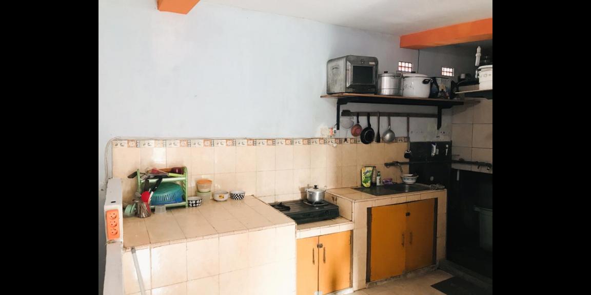 Dijual Ruko 3 lantai 100/55m², strategis Jl Saxsophone Malang. Dijual Ruko 3 lantai 100/55m², strategis Jl Saxsophone Malang.