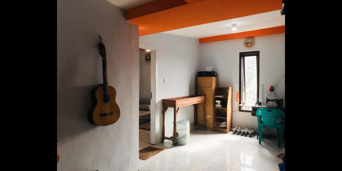 Dijual Ruko 3 lantai 100/55m², strategis Jl Saxsophone Malang. Dijual Ruko 3 lantai 100/55m², strategis Jl Saxsophone Malang.