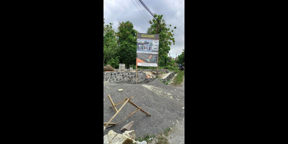 Akses perum mangku jalan kawasan industri & bisnis. PATRA GRAHA Akses perum mangku jalan kawasan industri & bisnis. PATRA GRAHA