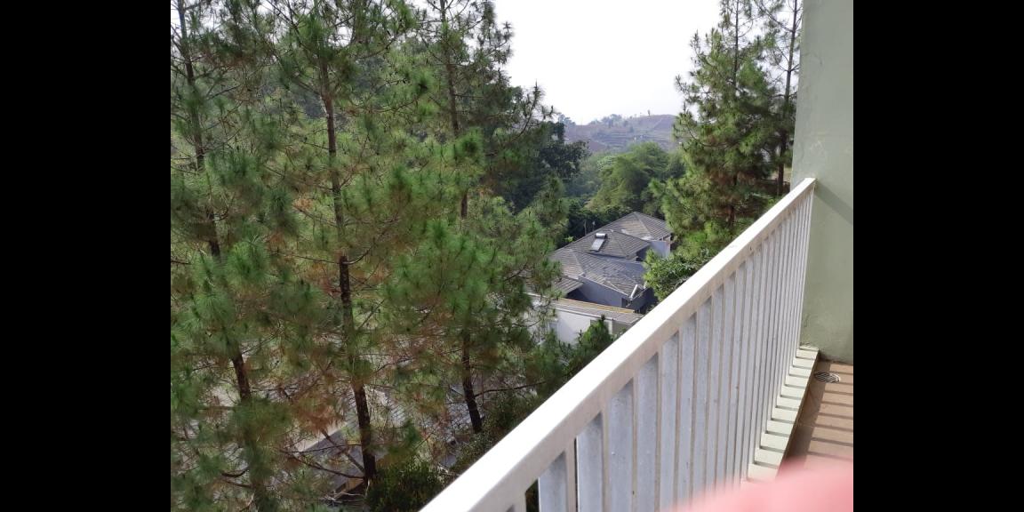 DIJUAL RUMAH DUA LANTAI RESOR DAGO PAKAR BANDUNG DIJUAL RUMAH DUA LANTAI RESOR DAGO PAKAR BANDUNG