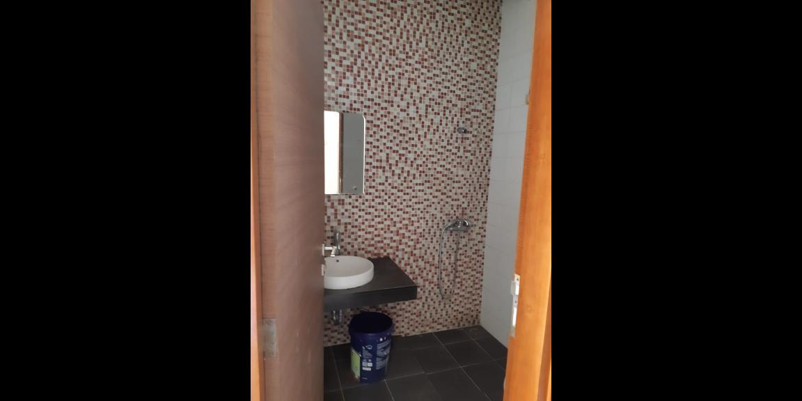 DIJUAL RUMAH DUA LANTAI RESOR DAGO PAKAR BANDUNG DIJUAL RUMAH DUA LANTAI RESOR DAGO PAKAR BANDUNG