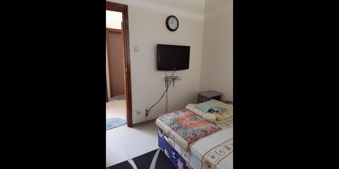 DIJUAL RUMAH DUA LANTAI RESOR DAGO PAKAR BANDUNG DIJUAL RUMAH DUA LANTAI RESOR DAGO PAKAR BANDUNG