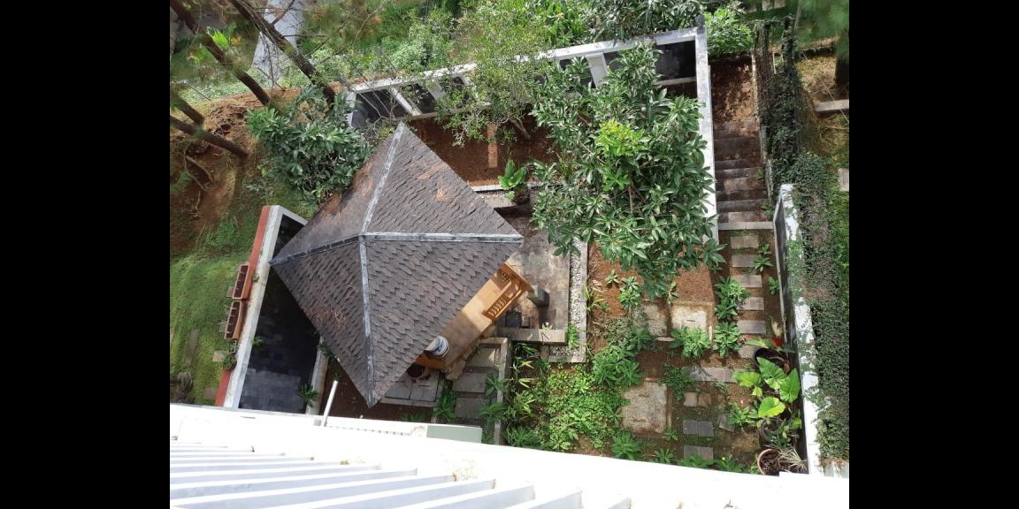 DIJUAL RUMAH DUA LANTAI RESOR DAGO PAKAR BANDUNG DIJUAL RUMAH DUA LANTAI RESOR DAGO PAKAR BANDUNG