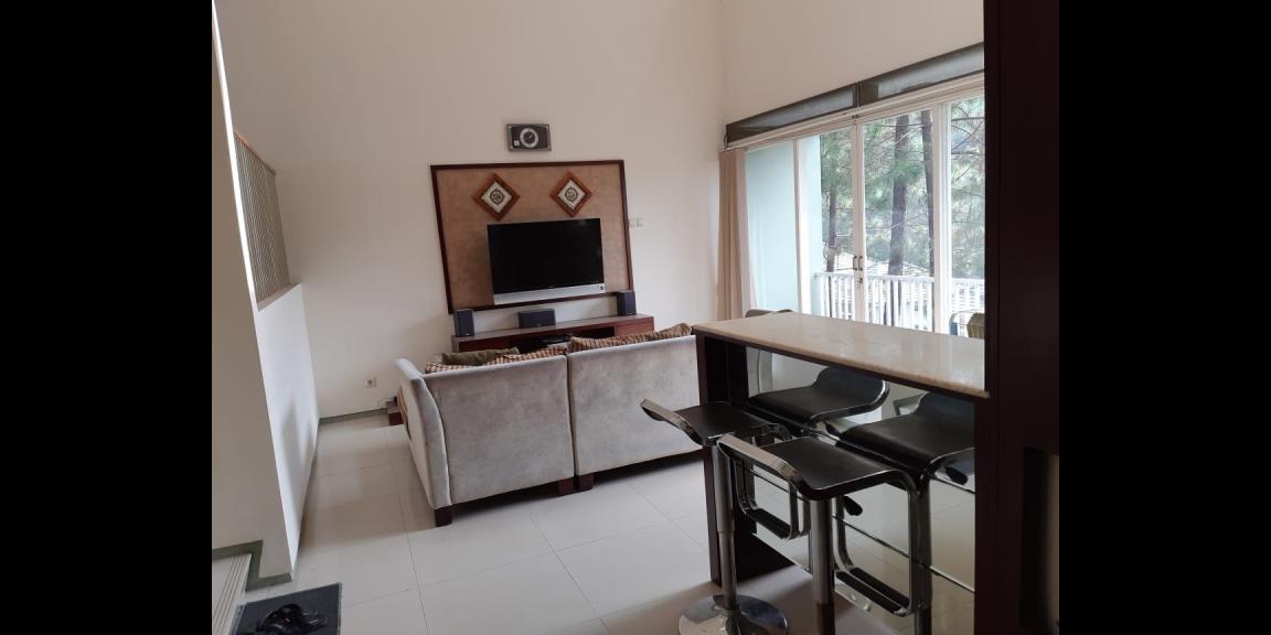 DIJUAL RUMAH DUA LANTAI RESOR DAGO PAKAR BANDUNG DIJUAL RUMAH DUA LANTAI RESOR DAGO PAKAR BANDUNG