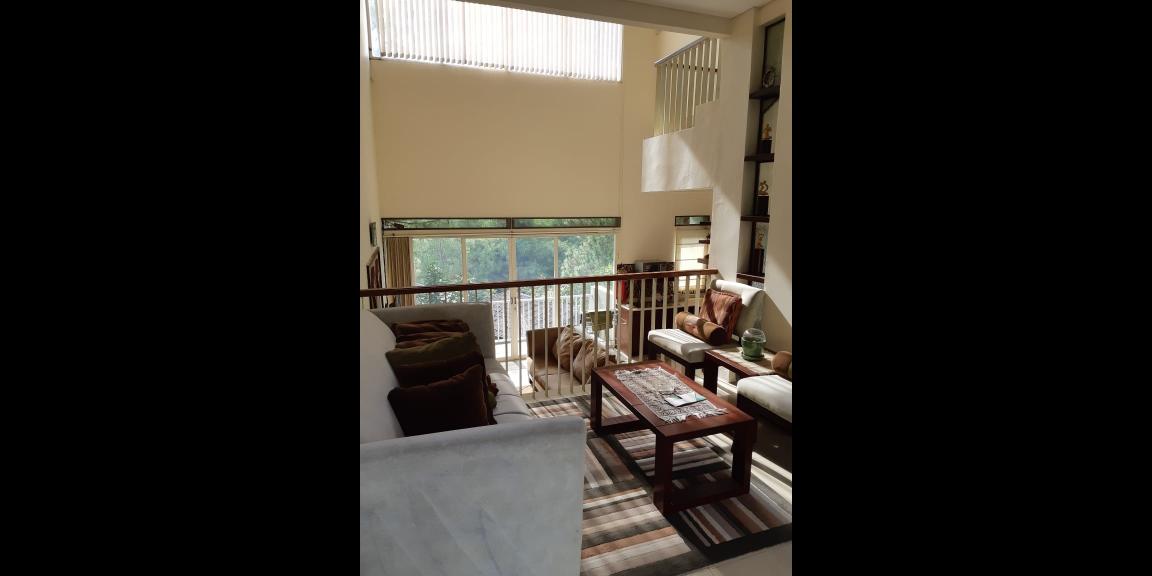 DIJUAL RUMAH DUA LANTAI RESOR DAGO PAKAR BANDUNG DIJUAL RUMAH DUA LANTAI RESOR DAGO PAKAR BANDUNG