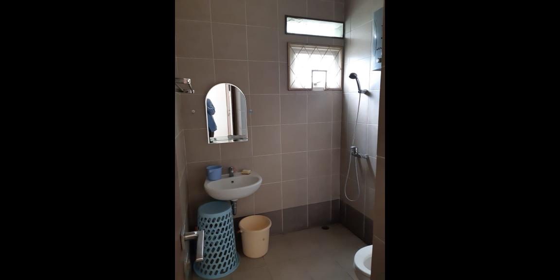 DIJUAL RUMAH DUA LANTAI RESOR DAGO PAKAR BANDUNG DIJUAL RUMAH DUA LANTAI RESOR DAGO PAKAR BANDUNG