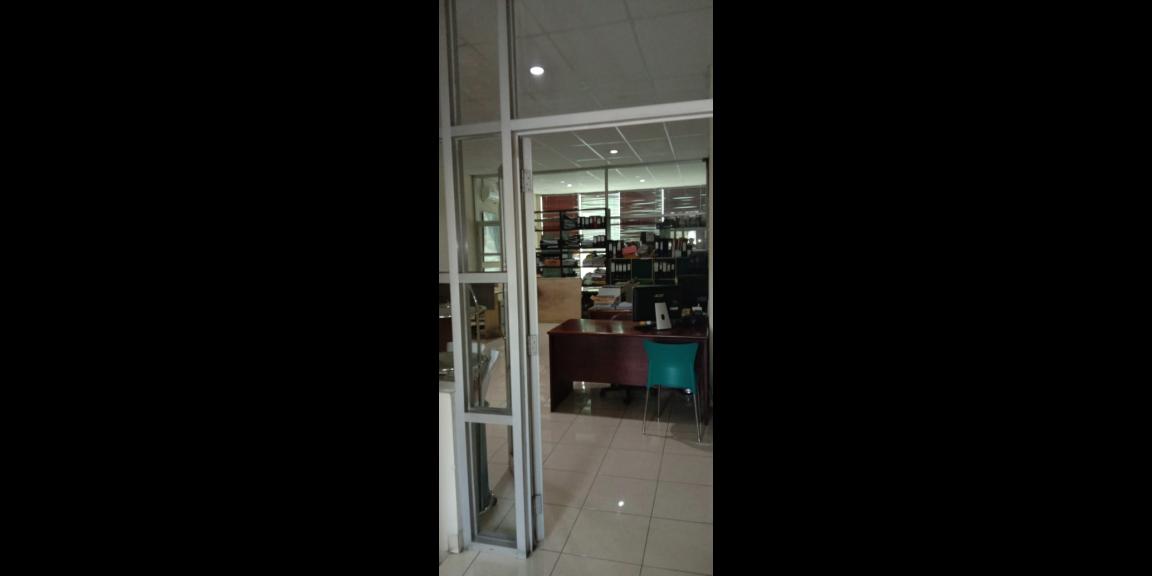 Ruko Puri Kencana Ruko Puri Kencana