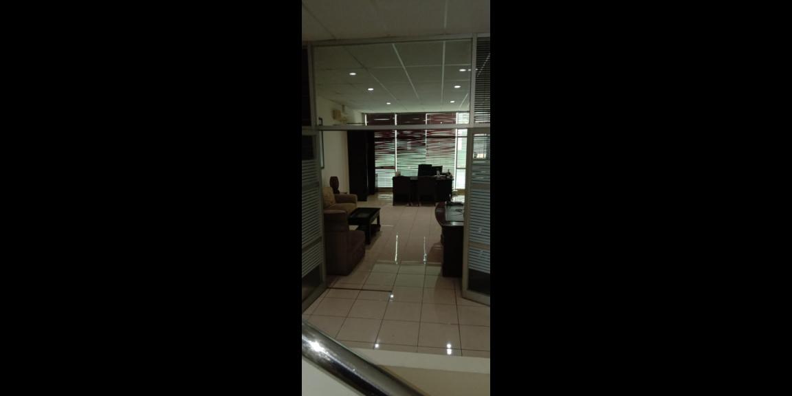 Ruko Puri Kencana Ruko Puri Kencana