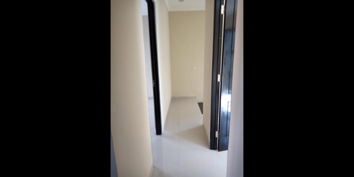 Dijual Rumah 2 lantai dekat GDC Dijual Rumah 2 lantai dekat GDC