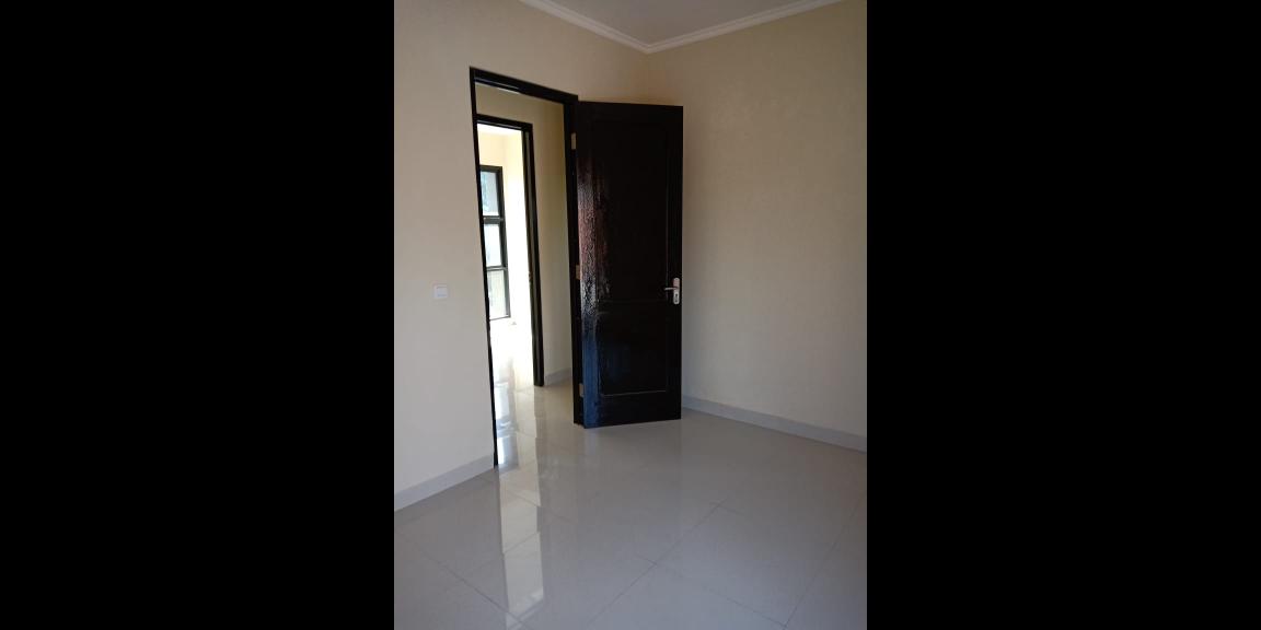 Dijual Rumah 2 lantai dekat GDC Dijual Rumah 2 lantai dekat GDC