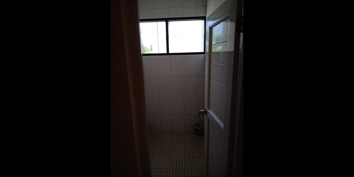 Dijual Rumah 2 lantai dekat GDC Dijual Rumah 2 lantai dekat GDC