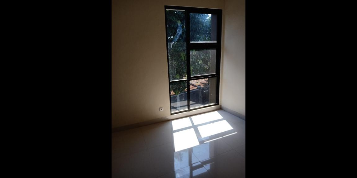 Dijual Rumah 2 lantai dekat GDC Dijual Rumah 2 lantai dekat GDC