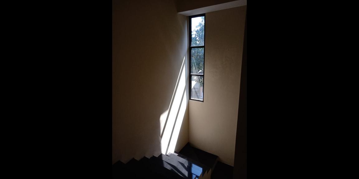 Dijual Rumah 2 lantai dekat GDC Dijual Rumah 2 lantai dekat GDC