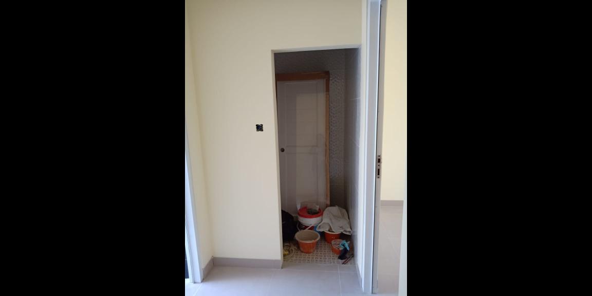 Rumah Minimalis dekat Setu Cilodong Depok Rumah Minimalis dekat Setu Cilodong Depok