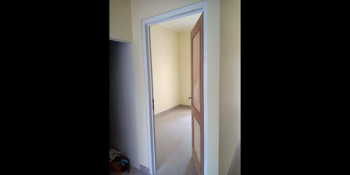 Rumah Minimalis dekat Setu Cilodong Depok Rumah Minimalis dekat Setu Cilodong Depok