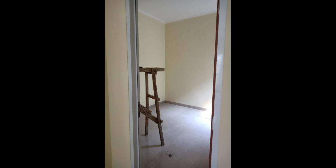 Rumah Minimalis dekat Setu Cilodong Depok Rumah Minimalis dekat Setu Cilodong Depok