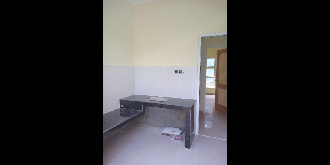 Rumah Minimalis dekat Setu Cilodong Depok Rumah Minimalis dekat Setu Cilodong Depok