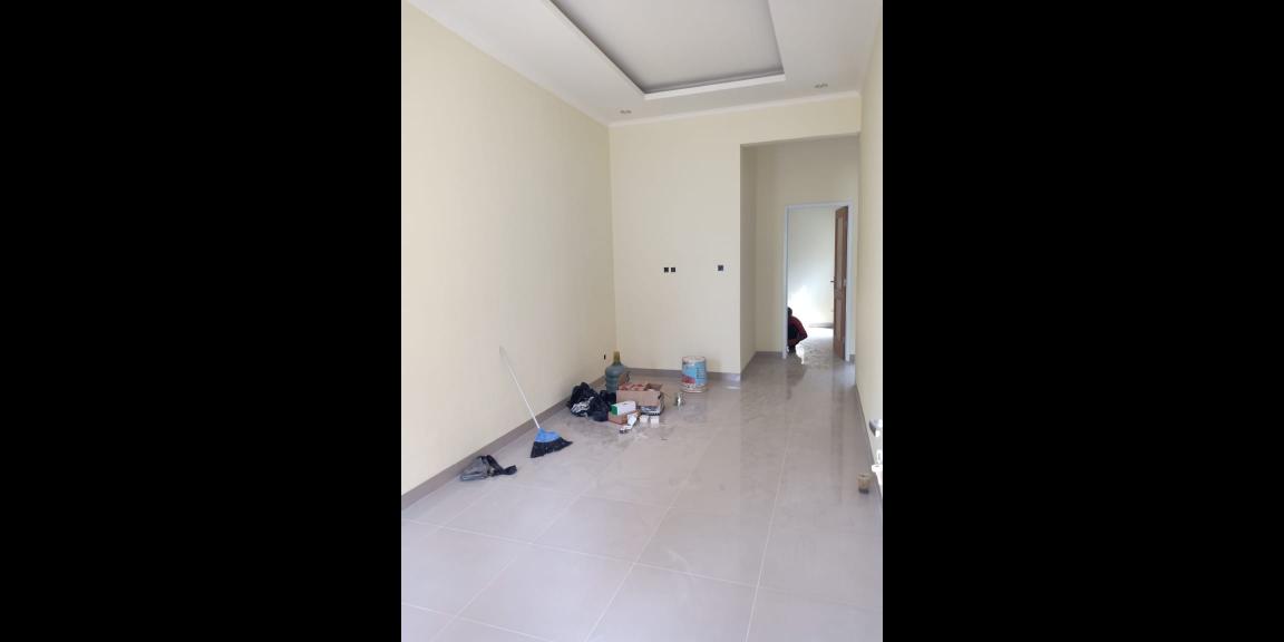 Rumah Minimalis dekat Setu Cilodong Depok Rumah Minimalis dekat Setu Cilodong Depok