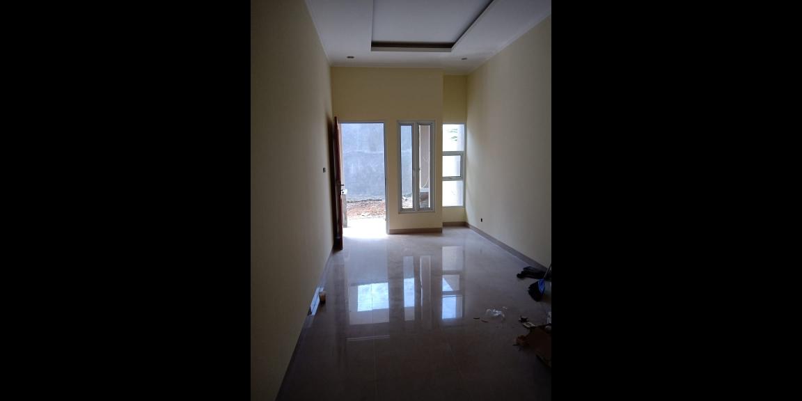 Rumah Minimalis dekat Setu Cilodong Depok Rumah Minimalis dekat Setu Cilodong Depok