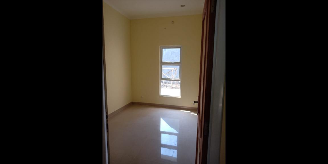 Rumah Minimalis dekat Setu Cilodong Depok Rumah Minimalis dekat Setu Cilodong Depok