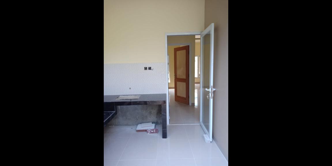 Rumah Minimalis dekat Setu Cilodong Depok Rumah Minimalis dekat Setu Cilodong Depok