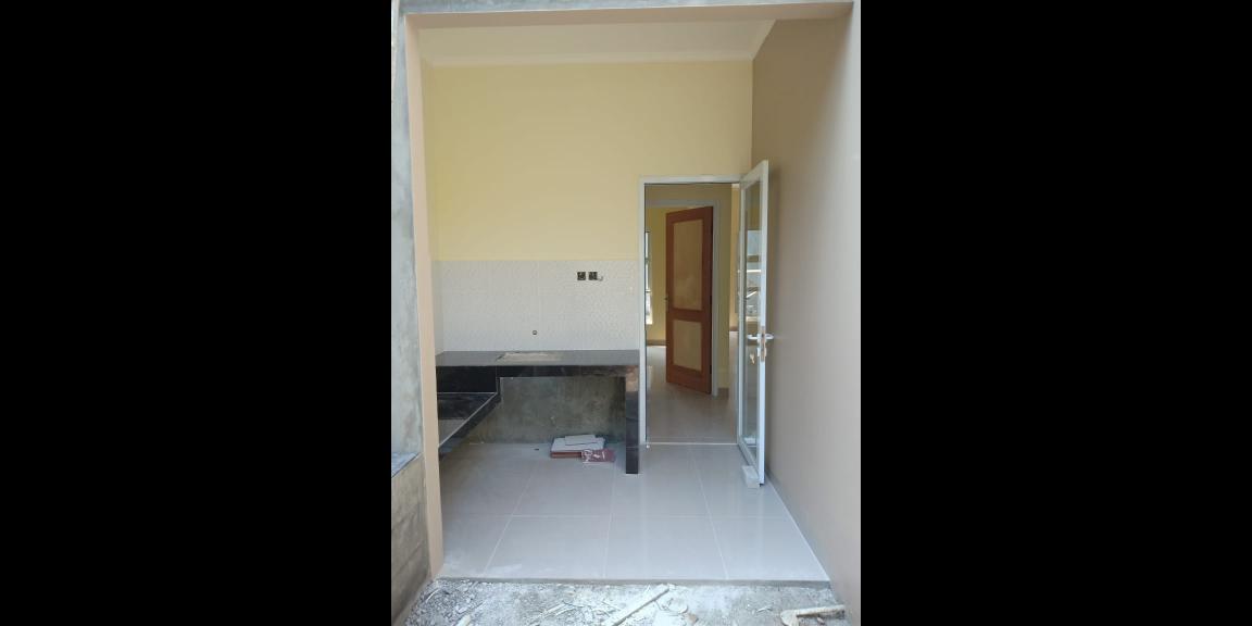 Rumah Minimalis dekat Setu Cilodong Depok Rumah Minimalis dekat Setu Cilodong Depok