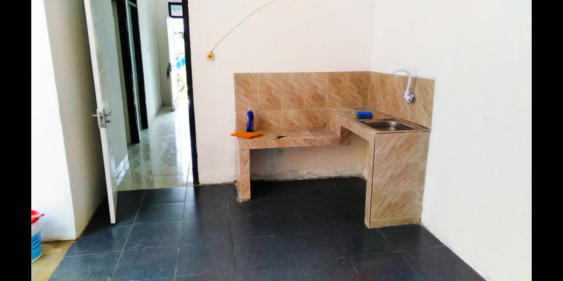 Dijual Rumah Nuansa Asri Perum Citayam Green Park Dijual Rumah Nuansa Asri Perum Citayam Green Park