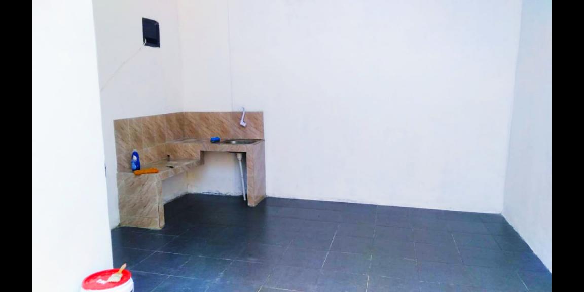 Dijual Rumah Nuansa Asri Perum Citayam Green Park Dijual Rumah Nuansa Asri Perum Citayam Green Park