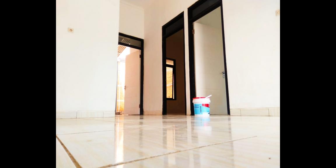 Dijual Rumah Nuansa Asri Perum Citayam Green Park Dijual Rumah Nuansa Asri Perum Citayam Green Park