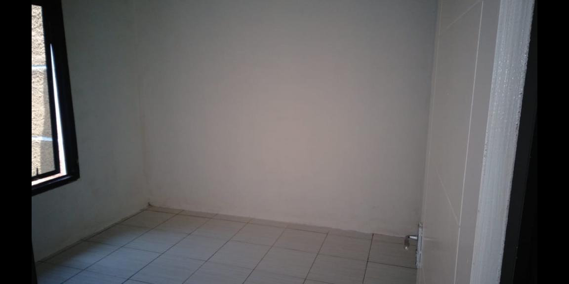 Dijual Rumah Nuansa Asri Perum Citayam Green Park Dijual Rumah Nuansa Asri Perum Citayam Green Park