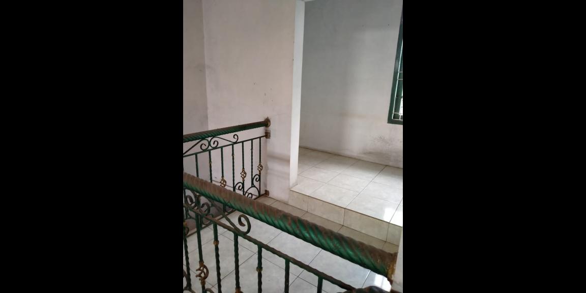 Rumah tingkat dekat Kantor Taspen Kalimulya Depok Rumah tingkat dekat Kantor Taspen Kalimulya Depok