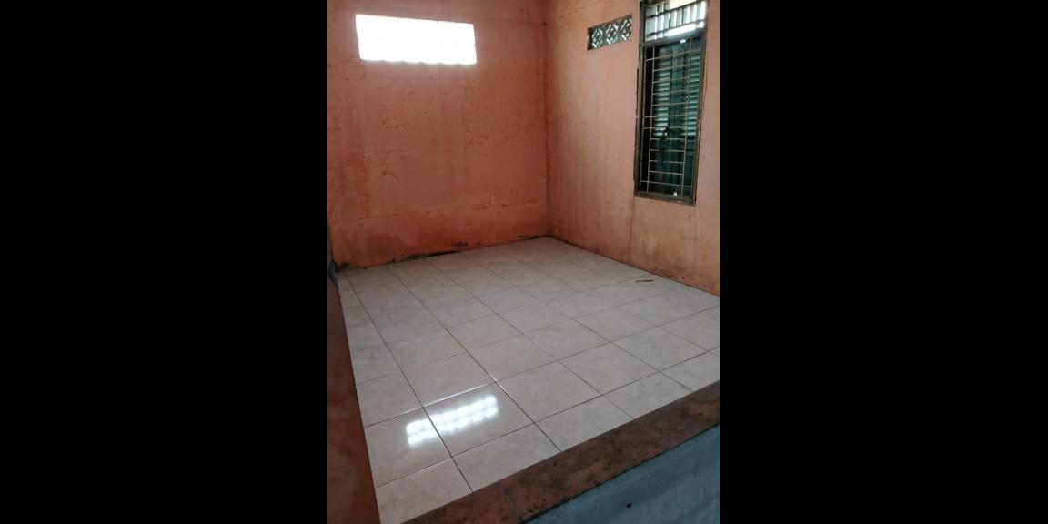 Rumah tingkat dekat Kantor Taspen Kalimulya Depok Rumah tingkat dekat Kantor Taspen Kalimulya Depok