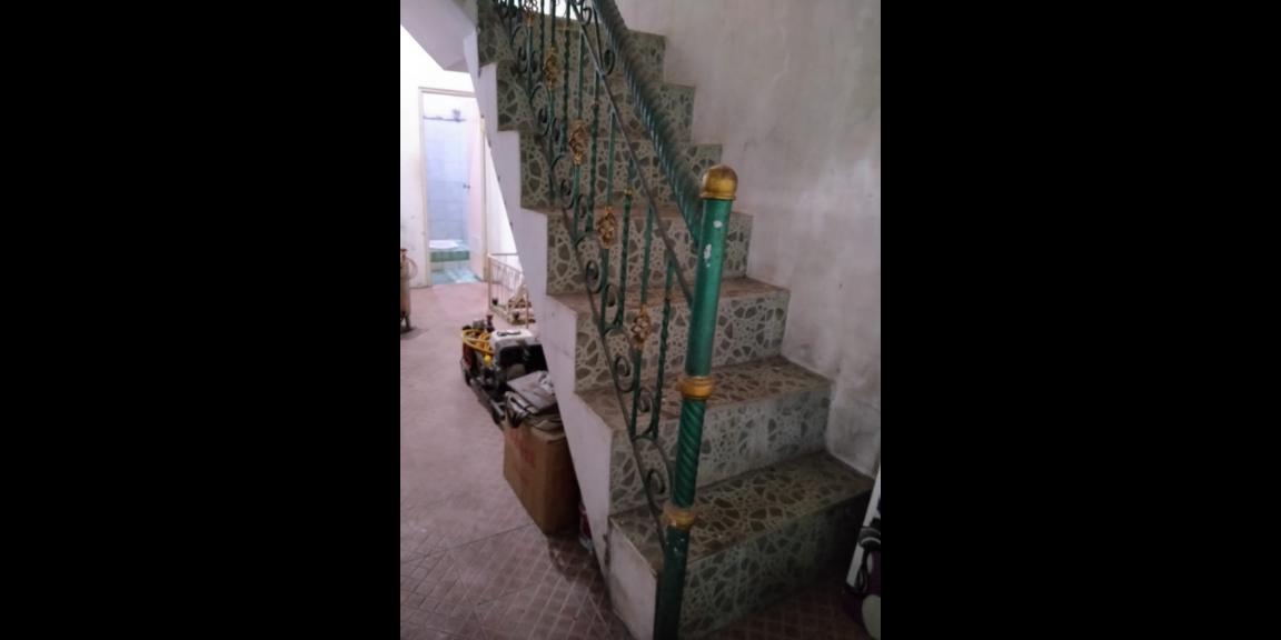 Rumah tingkat dekat Kantor Taspen Kalimulya Depok Rumah tingkat dekat Kantor Taspen Kalimulya Depok