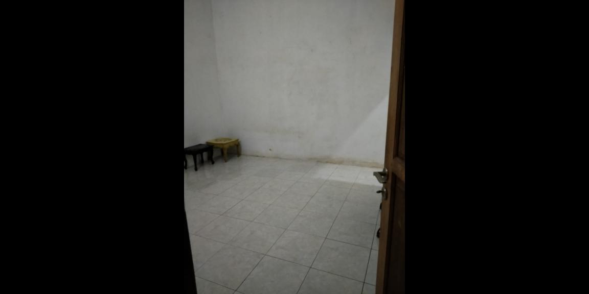 Rumah tingkat dekat Kantor Taspen Kalimulya Depok Rumah tingkat dekat Kantor Taspen Kalimulya Depok