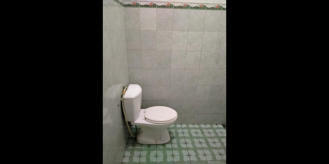 Rumah tingkat dekat Kantor Taspen Kalimulya Depok Rumah tingkat dekat Kantor Taspen Kalimulya Depok