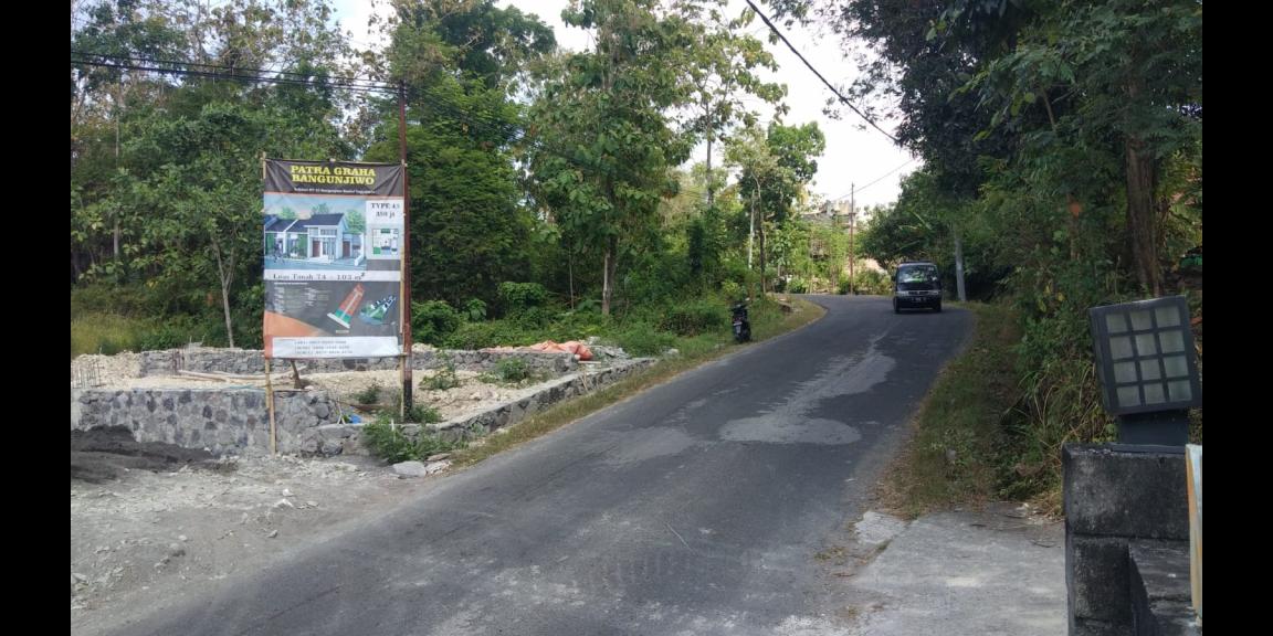 Dijual ruah dlm komplek dekatbanyak fasilitas umum Dijual ruah dlm komplek dekatbanyak fasilitas umum