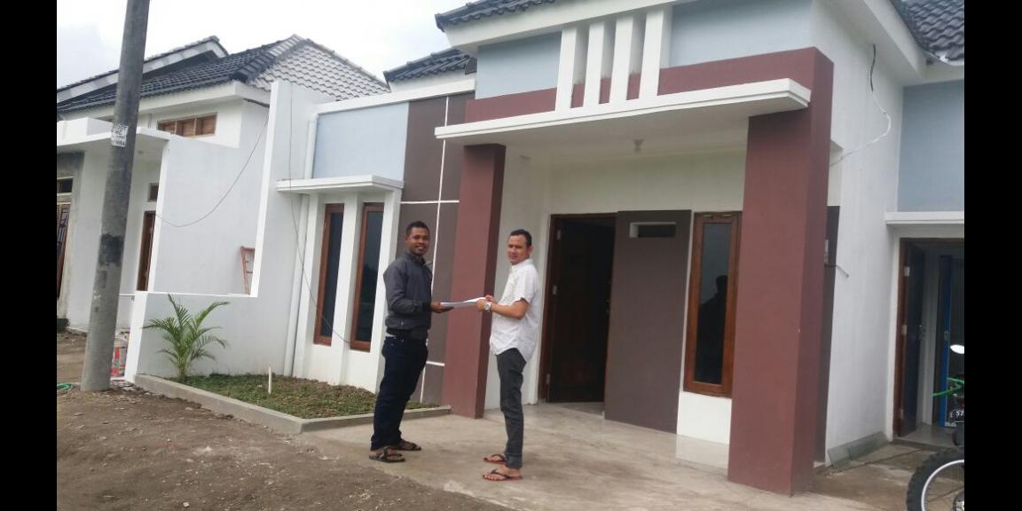 7 MENIT KE UMY & RINGROAD. Dijual kavling siap bangun GRAHA PARADUTA BANGUNJIWO 7 MENIT KE UMY & RINGROAD. Dijual kavling siap bangun GRAHA PARADUTA BANGUNJIWO