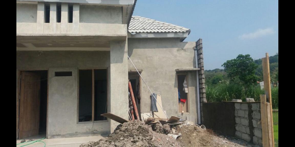 Diskon hingga 15Juta! Bisa kpr / cash tempo 18x. GRAHA PARADUTA BANGUNJIWO Diskon hingga 15Juta! Bisa kpr / cash tempo 18x. GRAHA PARADUTA BANGUNJIWO