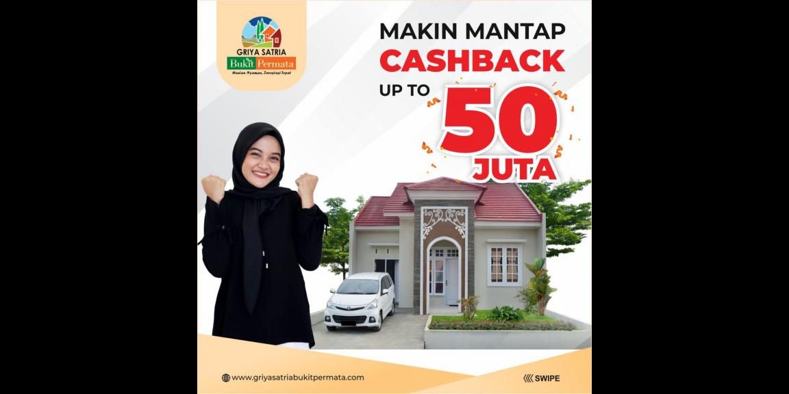 Jual Rumah Minimalis Murah Bagus Terjangkau di Purwokerto Bukit Permata - 2 Kamar Tidur Jual Rumah Minimalis Murah Bagus Terjangkau di Purwokerto Bukit Permata - 2 Kamar Tidur